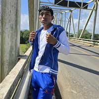 nelsonfrancisco97