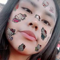 inalem200