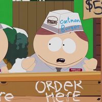 cartmanburgercollabbbbb
