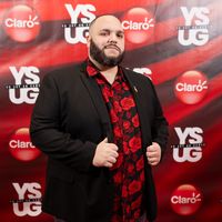 kingzerotv