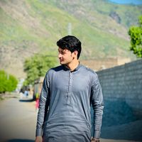 princenaveedkhan73