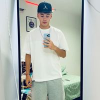 alexbeniitez_