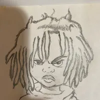 original sound - trolmanjeik