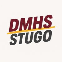 dmhs_stugo