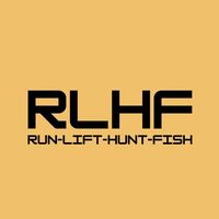 runlifthuntfish