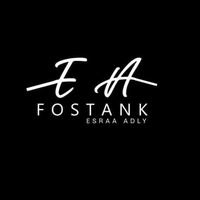fostank