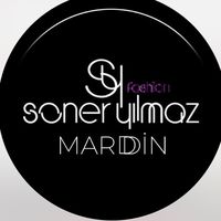 soneryilmazmardin