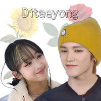 ditaeyong_snct