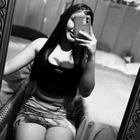 sherlyn_licona_01