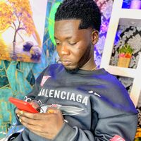 goldenboysk7