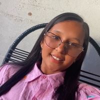 talitaalvesnascim0