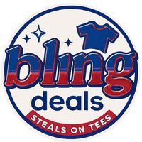 bling.deals