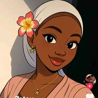 theprincesse030