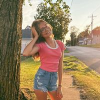 iammaddyhope