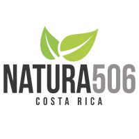 sonido original - Natura506