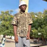 original sound - eu.chick.alemo