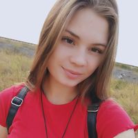 dilyavirova1