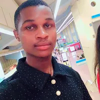 original sound - armel237.2