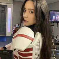 w1.k1nney