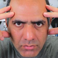 electroboomguy