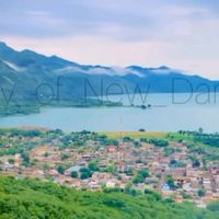 darband_ha
