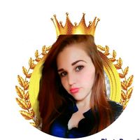 mirianyruivinhaconteu