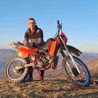almir_toka