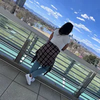 original sound - samanthaastephanie