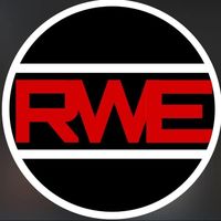 rwe_official