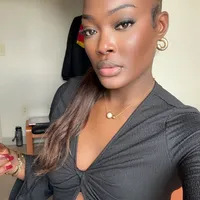 original sound - sephora.sk21