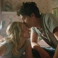bughead_sempre._