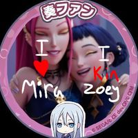 moonstarxq1