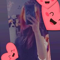 andreeadeea7902