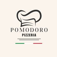 pomodoroo__