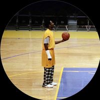 julian_bestbucketgetter