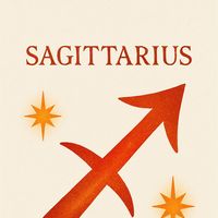 sagittariusisland