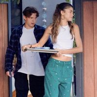 zenddayya