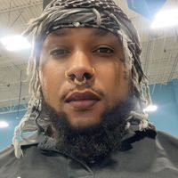 tha.biggest.guy