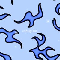 consigli.for
