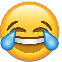 lolz.chatvdz