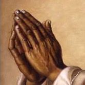 handsoffaithandhope