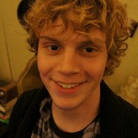 evanpeterspeterevans