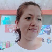 karolcita1209