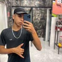 gustavo__255g