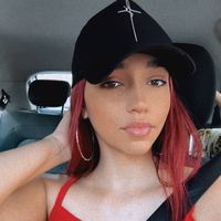julia_olisilva