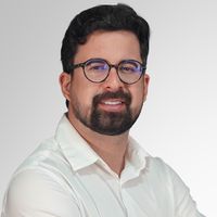 fhelipe.medeiros
