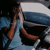 original sound - DJ Kang