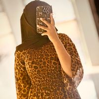 hibah655