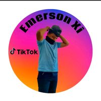 flakitho.tiul3