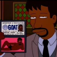 ukiyotvinternational1738